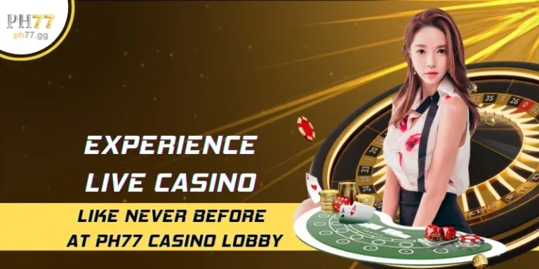 Cập nhật khuyến mãi độc quyền tại mcw67 casino