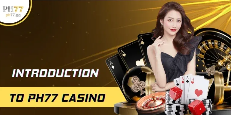 Tiêu chí đánh giá game Nổ Hũ