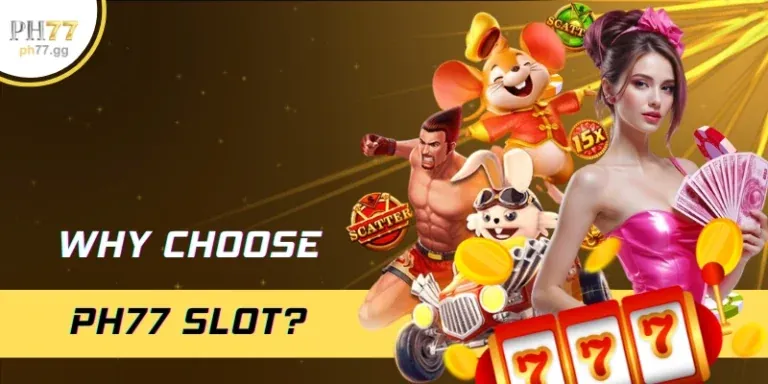 Bước 2: Nạp tiền vào tài khoản Fabet Live