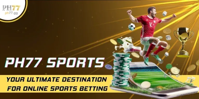 Bước 3: Chọn môn thể thao và trận đấu tại Fabet Live