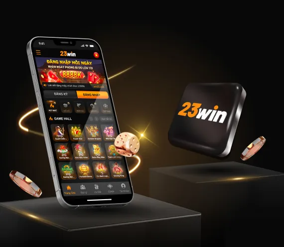 Nền tảng bảo mật fabet live