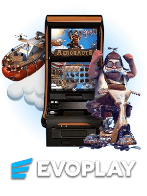 Thăng cấp VIP mcw67 Casino