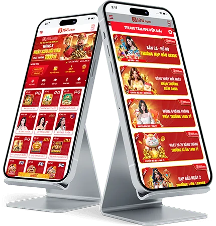 Mã QR Tải App iOS