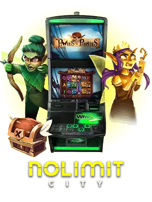 Cập nhật nhanh chóng