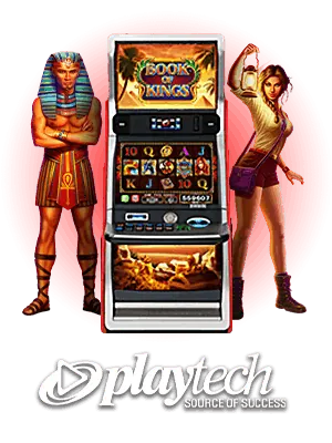 Hỗ trợ khách hàng 24/7 Fabet Live