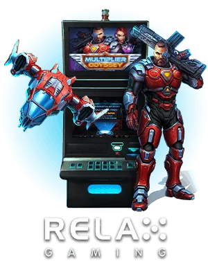 Tích lũy điểm khi chơi tại mcw67