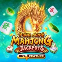 Công Bằng & Minh Bạch mcw67 casino
