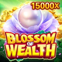 Điều khoản và điều kiện Fabet Live