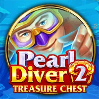 Hỗ Trợ 24/7 mcw67 casino