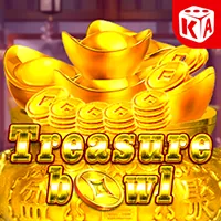 Trách nhiệm người chơi mcw67 casino