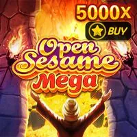 Cấp độ Bạc VIP mcw67 casino