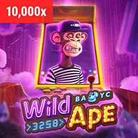 Cấp độ Vàng VIP mcw67 casino