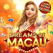 Facebook mcw67 casino