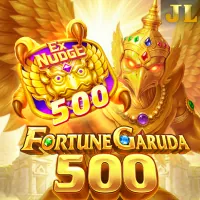 Đăng ký tài khoản mcw67 casino