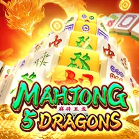 Cấp độ Đồng VIP mcw67 casino