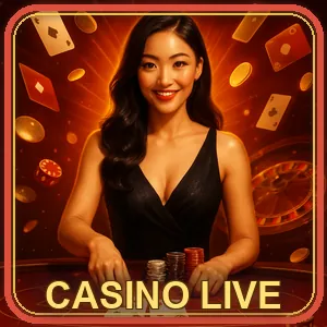 Đá gà trực tiếp Fabet Live