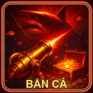 Game bài đổi thưởng Fabet Live