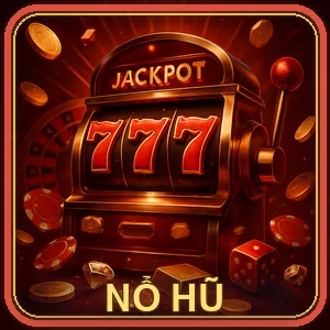 Trò chơi Nổ Hũ Fabet Live