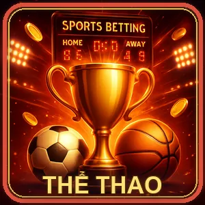 Bắn cá đổi thưởng Fabet Live
