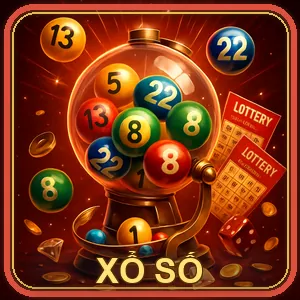 Game Tài Xỉu Fabet Live