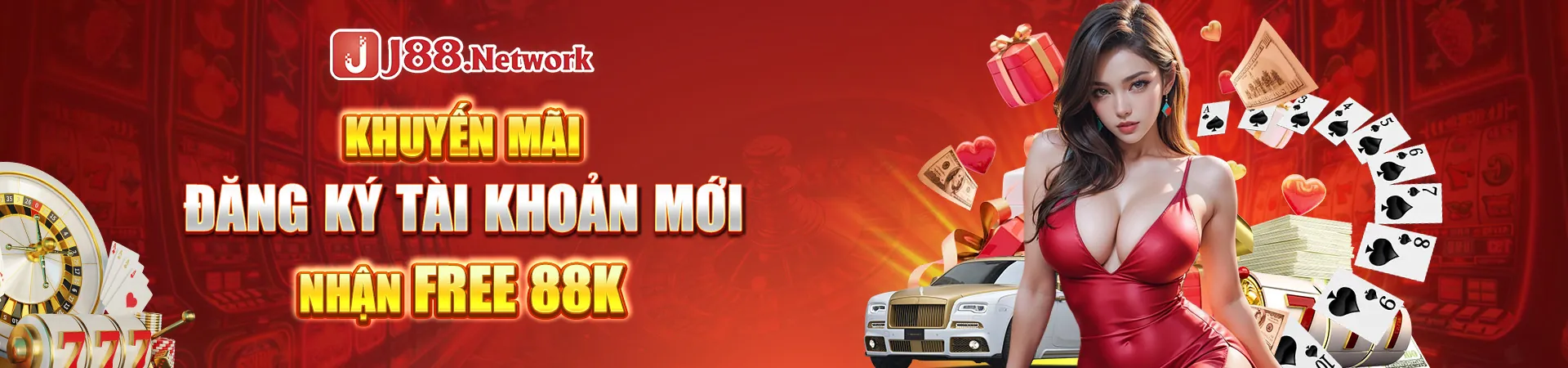 Hình ảnh minh họa chính sách cookie và bảo mật dữ liệu tại mcw67 Casino