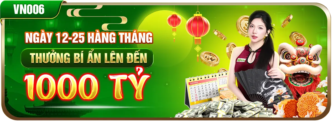 Các tính năng nổi bật của ứng dụng mcw67 Casino