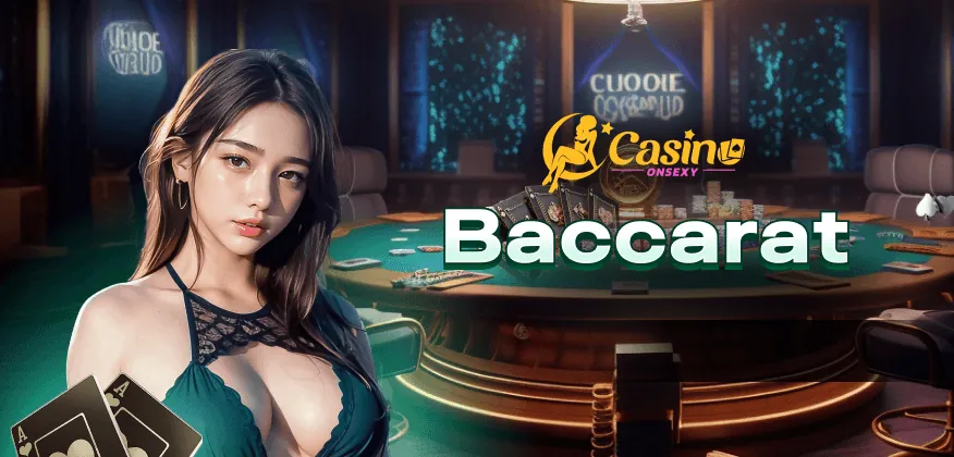 Hướng dẫn nạp tiền MCW67 Casino