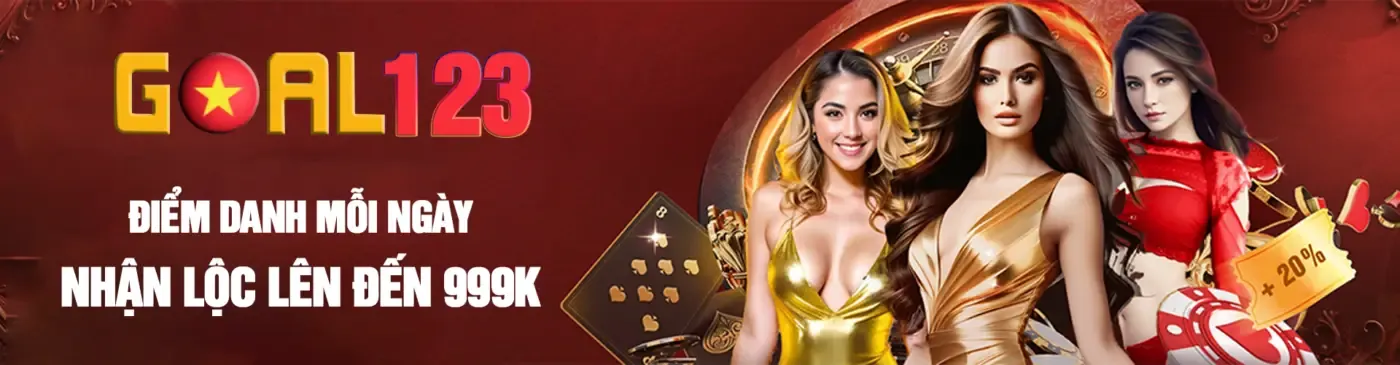 Game Nổ Hũ Đỉnh Cao tại MCW67 Casino
