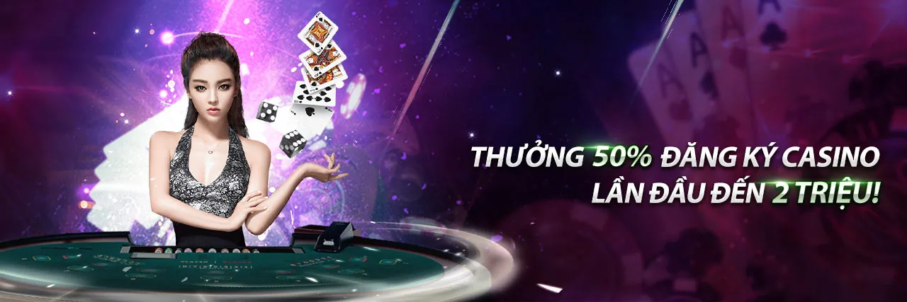 Bí quyết chơi Tài Xỉu hiệu quả tại Fabet Live