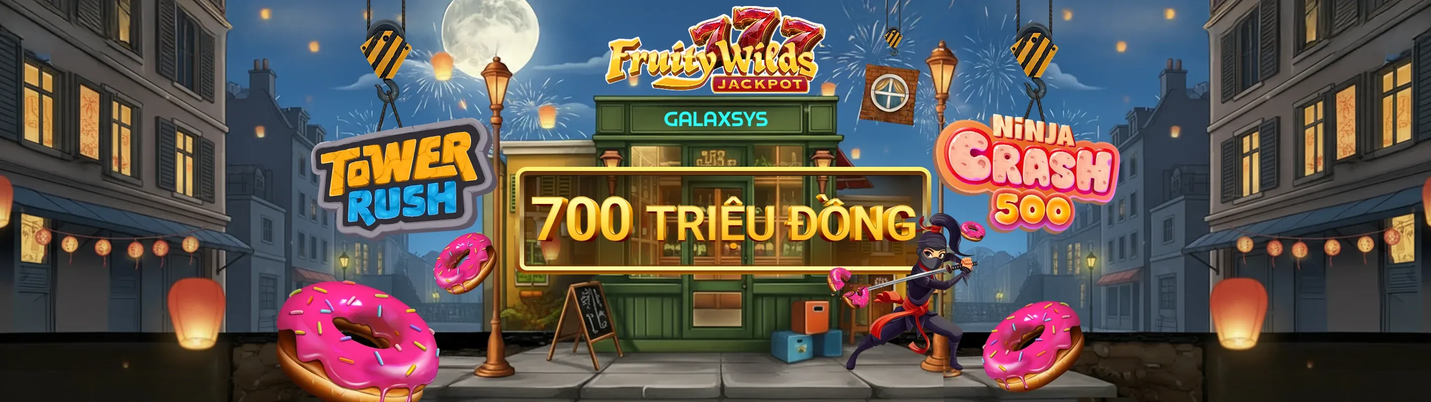 mcw67 casino đội ngũ hỗ trợ khách hàng