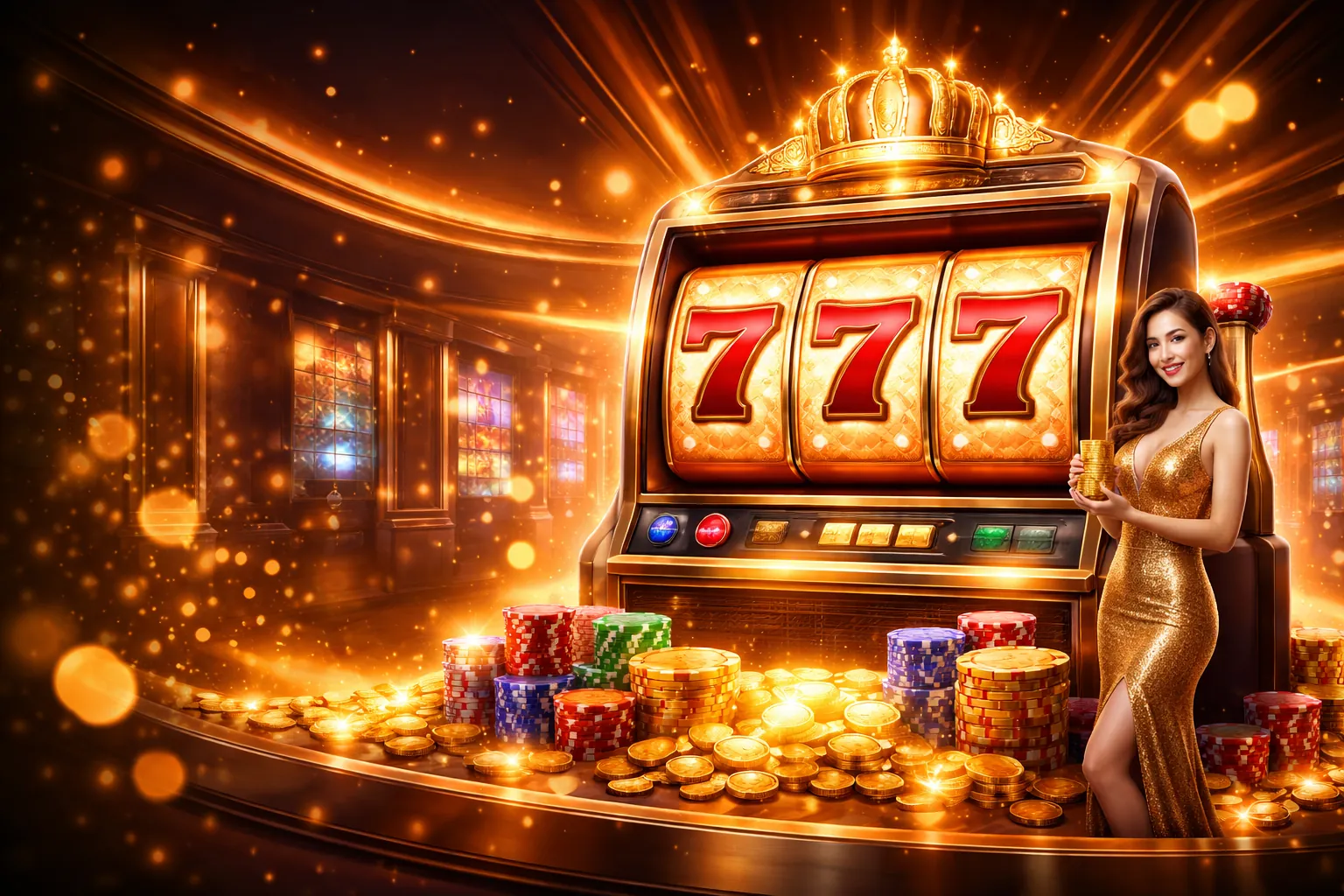 Hướng dẫn tải ứng dụng Fabet Live trên điện thoại