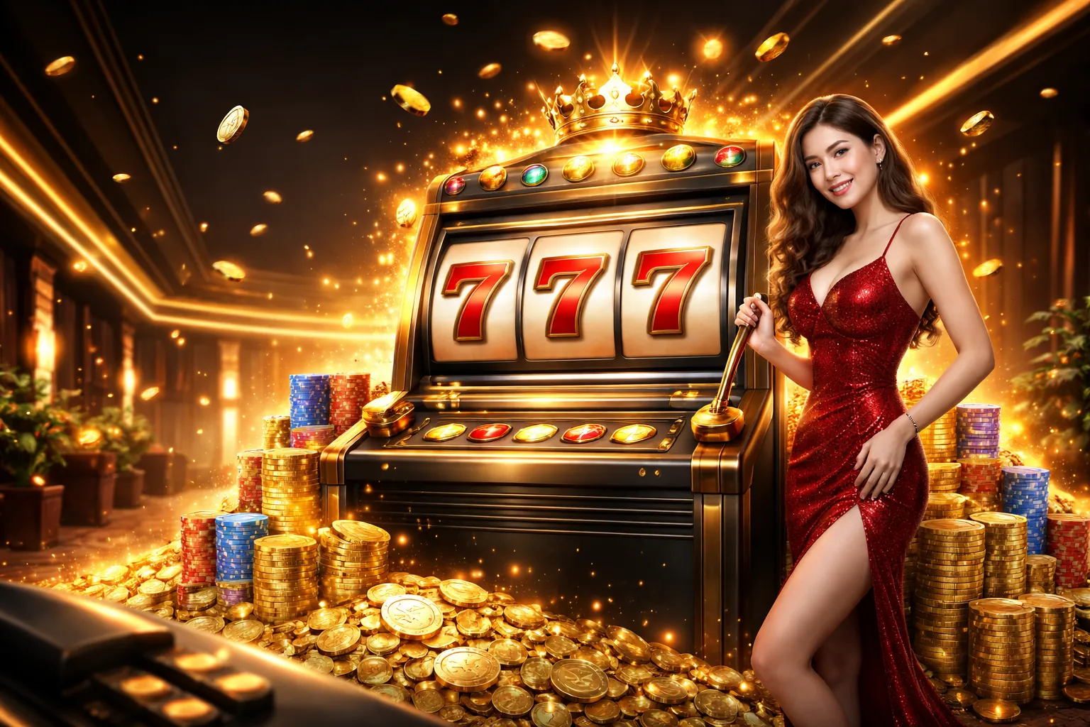 Các ưu điểm nổi bật của nền tảng Fabet Live