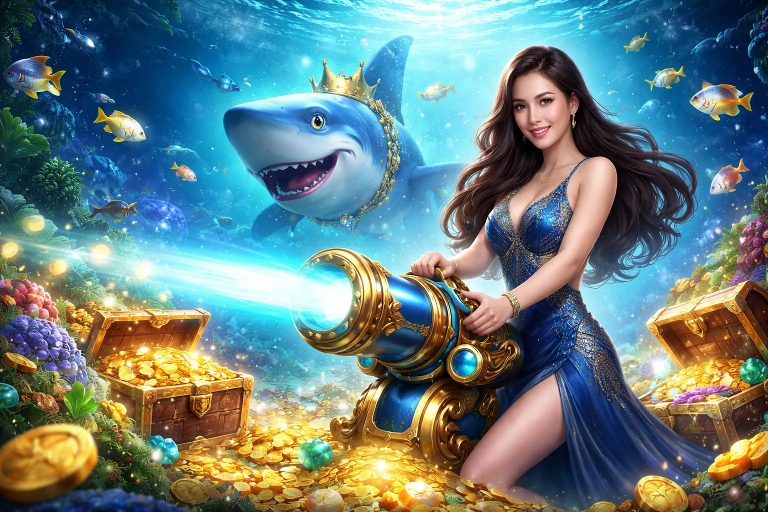 Hình ảnh đại diện cho tuân thủ GDPR và bảo vệ dữ liệu tại Fabet Live