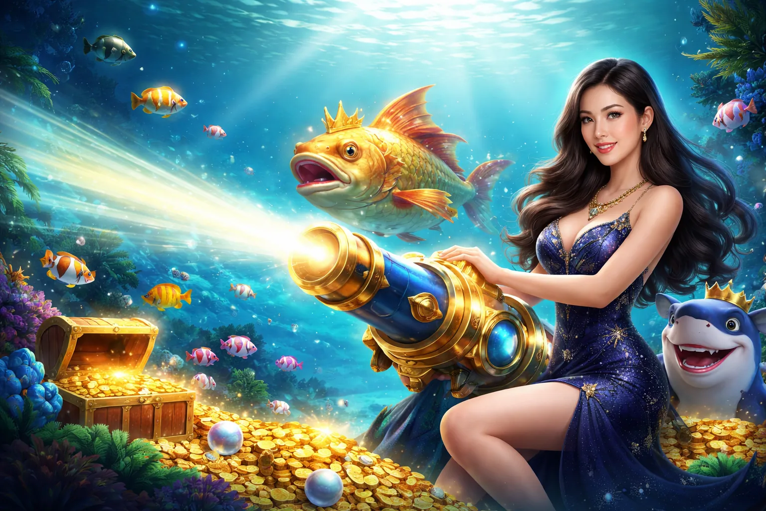 Trung tâm hỗ trợ khách hàng Fabet Live tận tâm