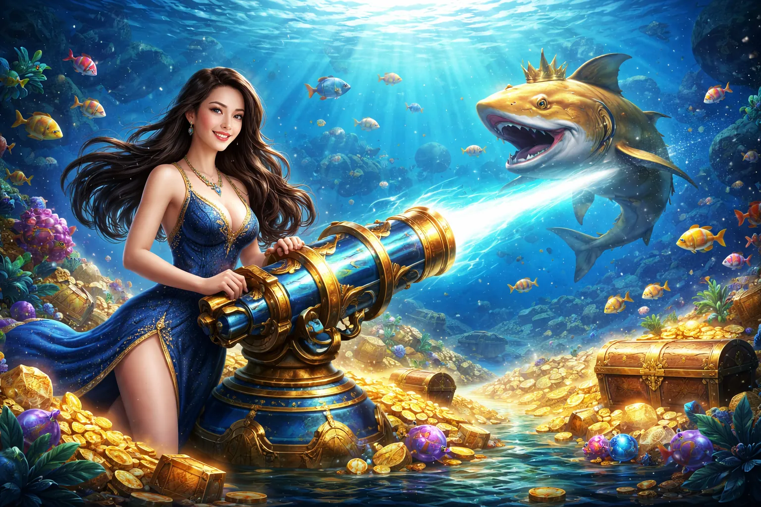 Hình ảnh banner Điều khoản & Điều kiện của Fabet Live 2026