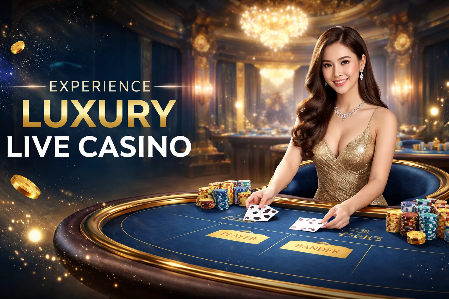 Giao diện đăng ký Fabet Live, nền tảng cá cược thể thao và casino trực tuyến hàng đầu Việt Nam