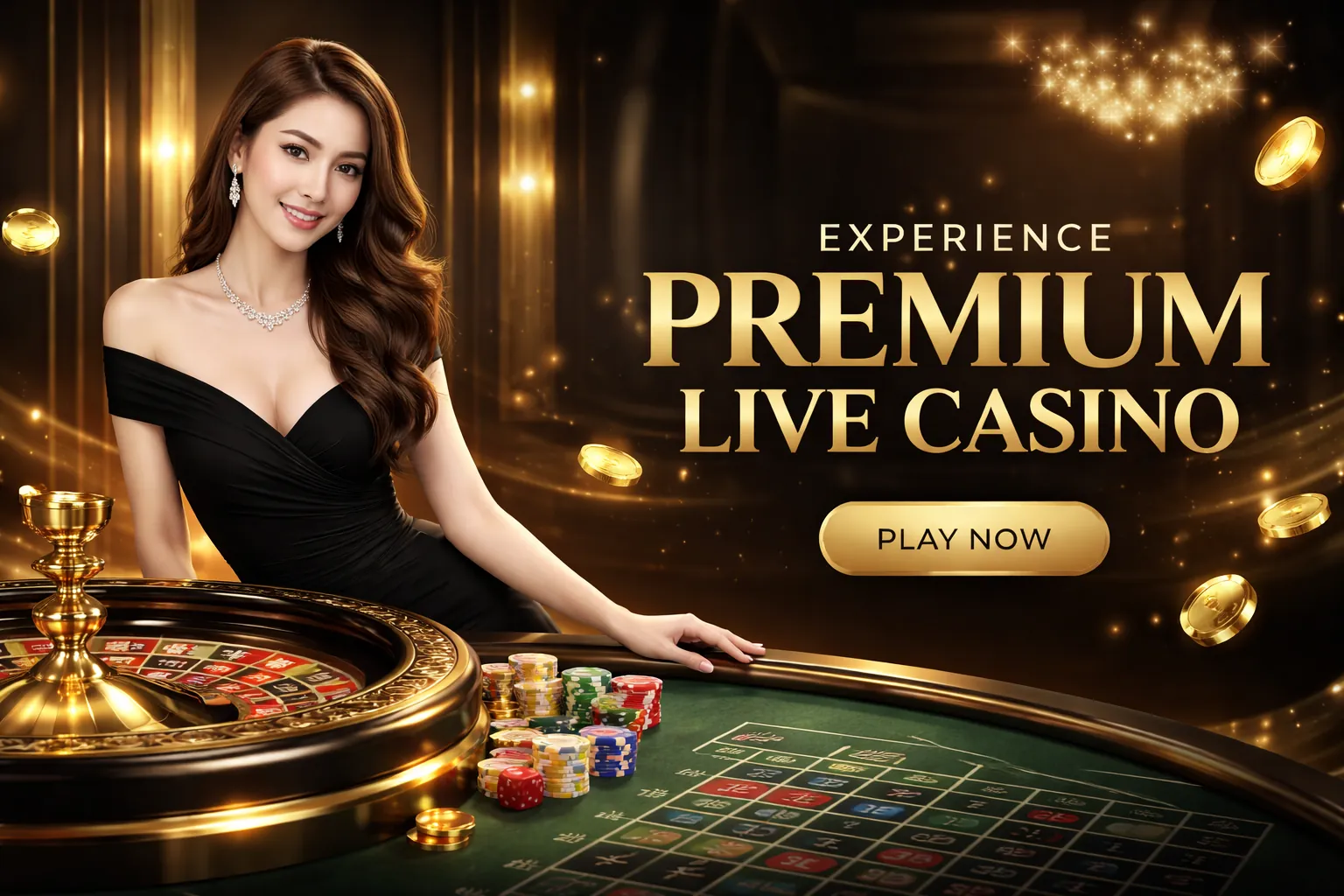 Chính sách Cookie của Fabet Live đảm bảo an toàn dữ liệu