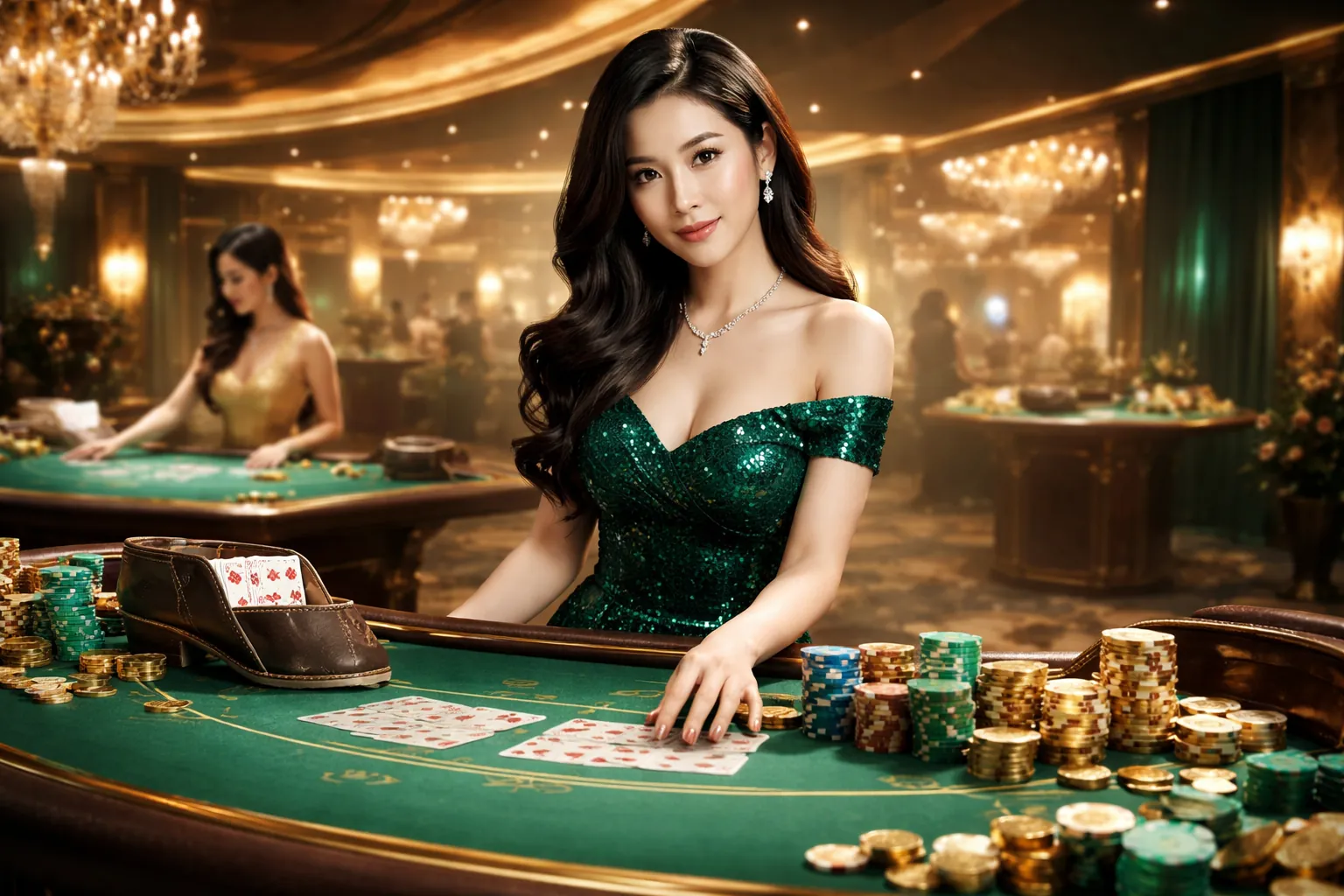 Tin tức fabet live mới nhất