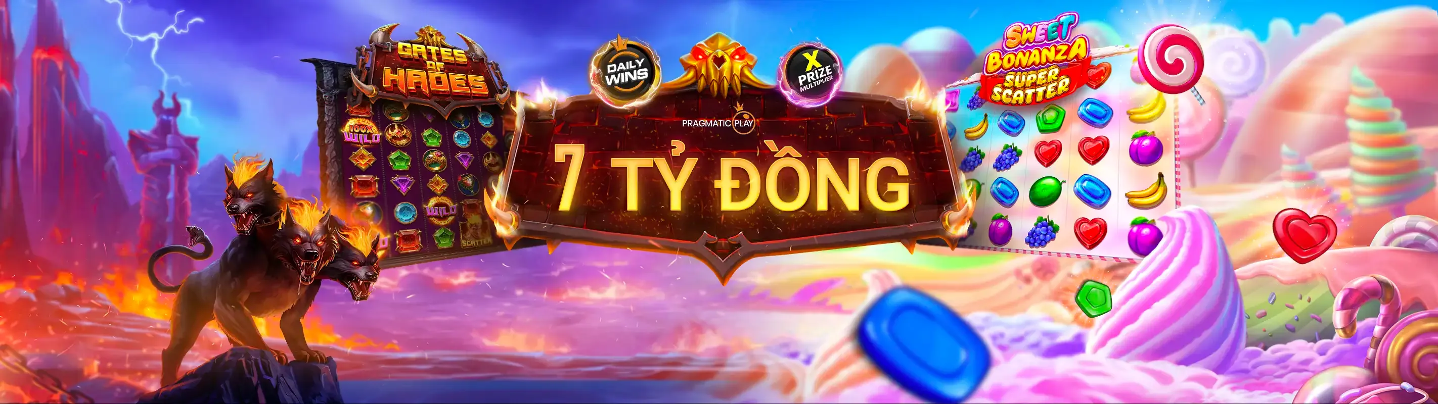 Đội ngũ hỗ trợ khách hàng chuyên nghiệp của mcw67 Casino