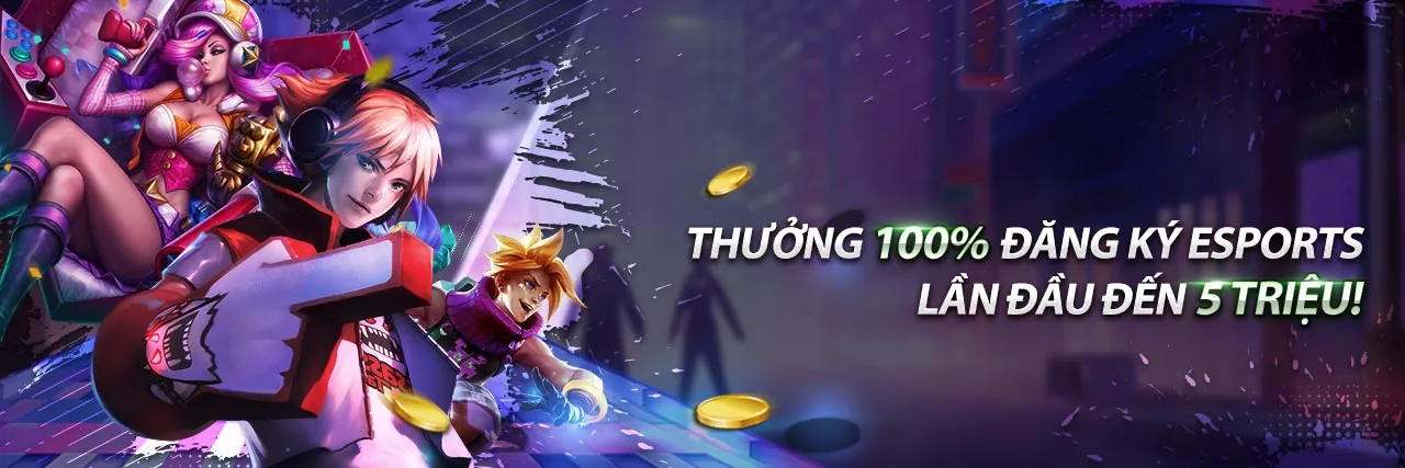Đá Gà Trực Tiếp Fabet Live