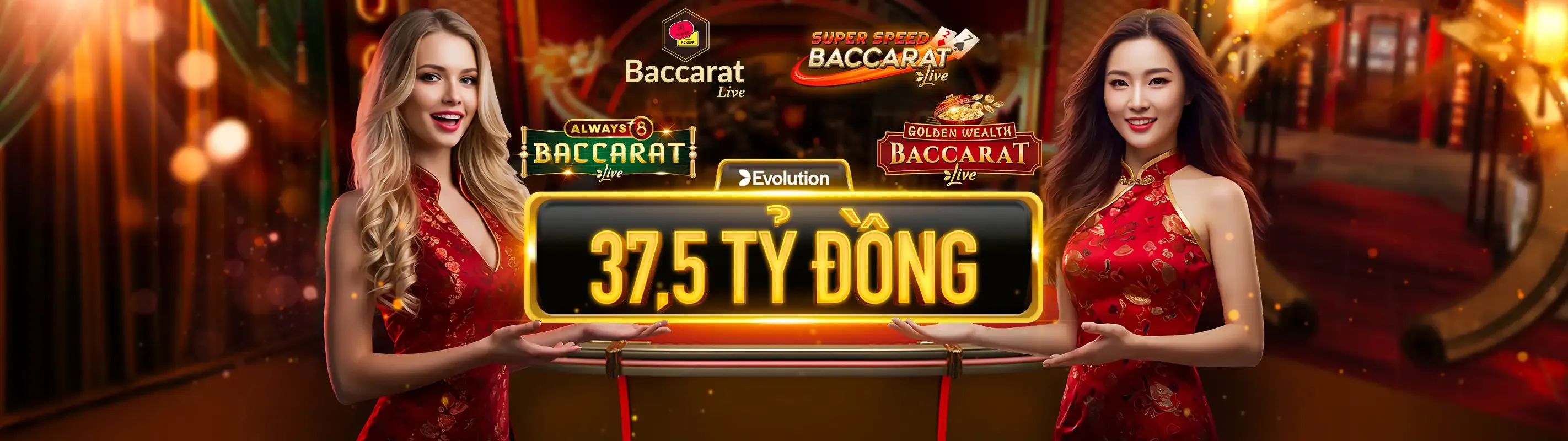 Hình nền trang Câu Hỏi Thường Gặp MCW67 Casino