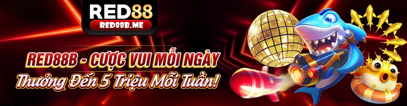Chuyên gia fabet live hướng dẫn chiến thuật Bắn Cá
