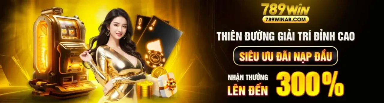 Giao diện đăng nhập MCW67 Casino an toàn