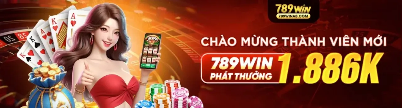 Khuyến mãi đá gà fabet live