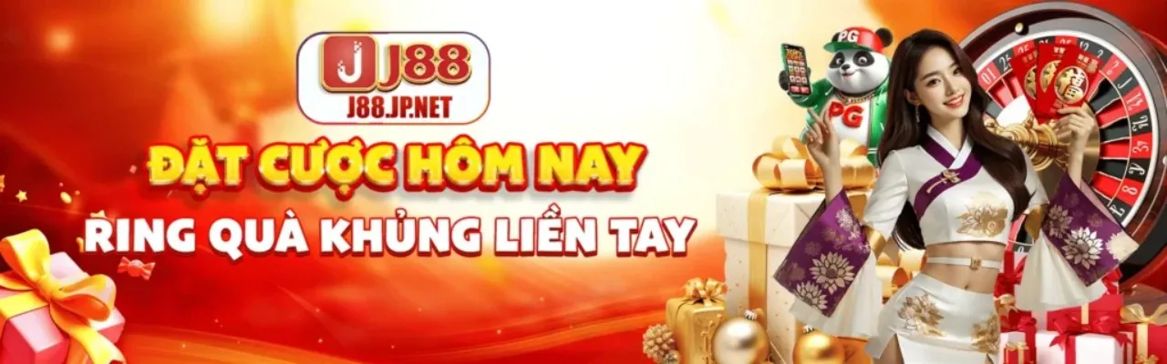 Khuyến mãi Fabet Live 2026
