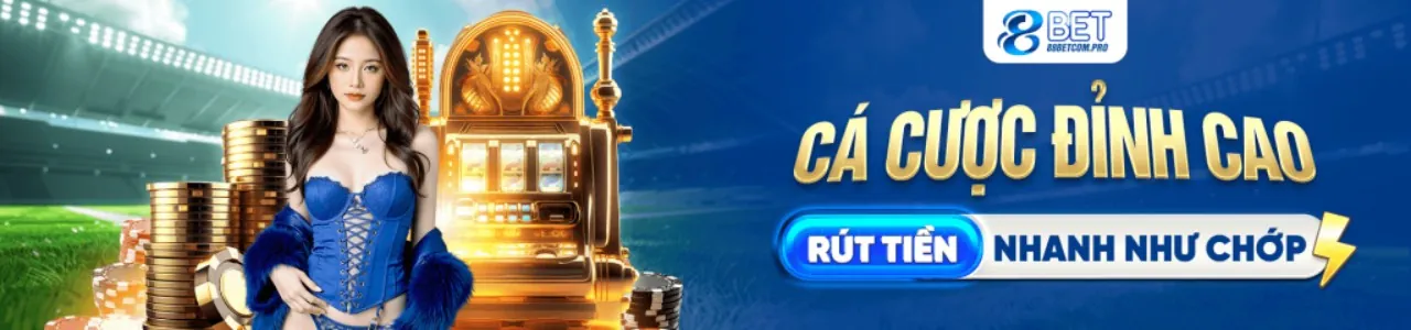 Người chơi Fabet Live được bảo vệ quyền riêng tư theo GDPR