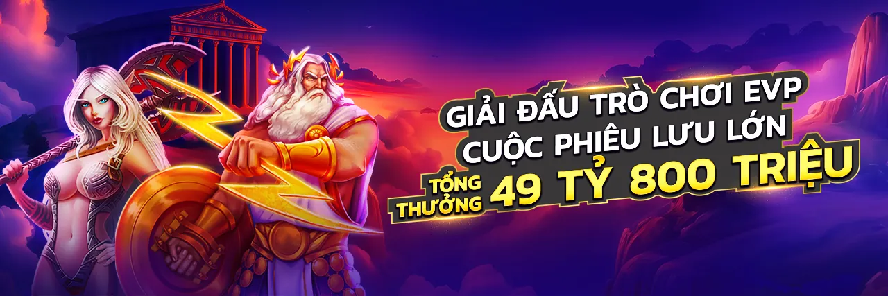 Hình ảnh chủ đạo của chương trình VIP mcw67 Casino với các yếu tố sang trọng và độc quyền