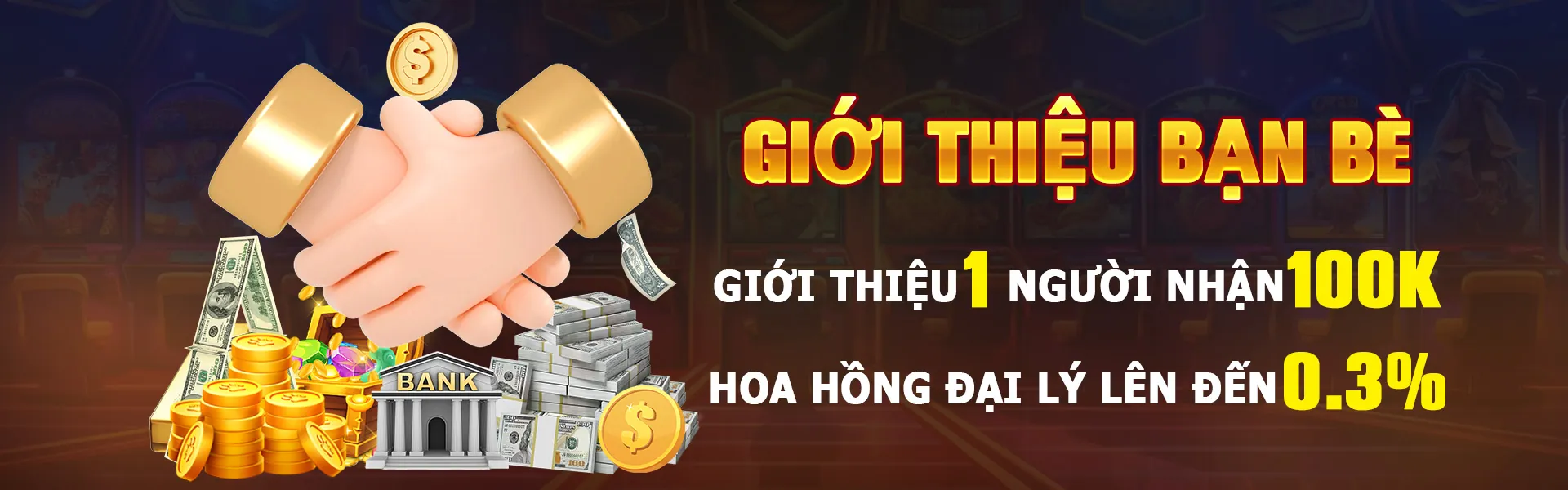 Chính sách bảo mật Fabet Live