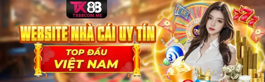 Thế giới bắn cá mcw67 casino