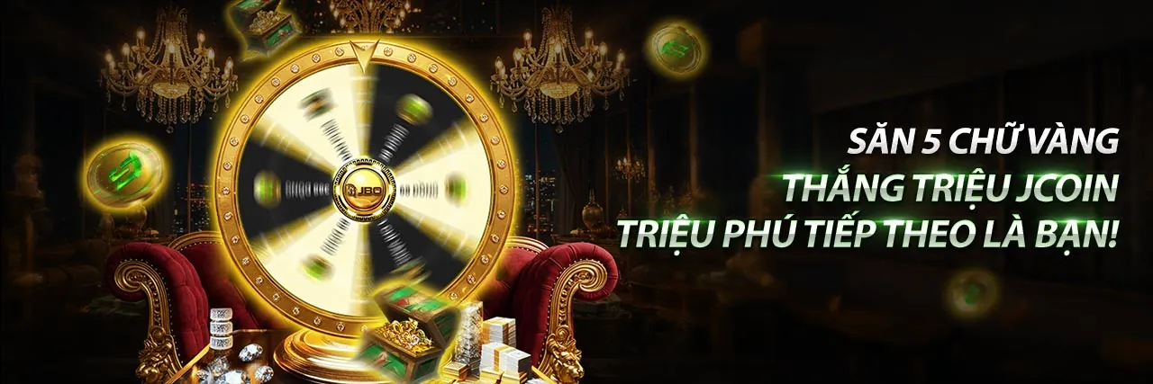 Tin tức và khuyến mãi mới nhất từ mcw67 casino